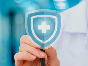 Safe Disinfectant for Hospitals, Institutions, Pathology, Medical, Disaster Aid in coronavirus outbreak