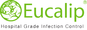 Eucalip Group