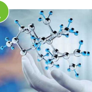Sodium Hypochlorite - CDC approved for Coronavirus COVID 19 disease control