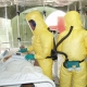 Update on Ebola – World Health Organisation (WHO) Guidelines