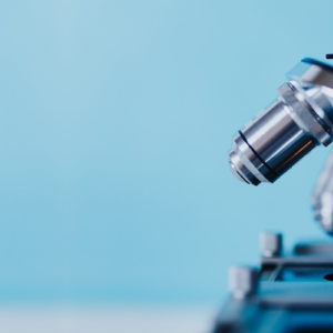 Coronavirus Infection Control - Updates from World Health Organisation